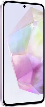 Смартфон Samsung Galaxy A35 5G SM-A356E 8/128GB Awesome Lilac