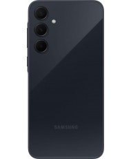 Смартфон Samsung Galaxy A35 5G 6/128GB Awesome Navy (SM-A356BZKB)