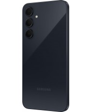 Смартфон Samsung Galaxy A35 5G 8/256GB Awesome Navy (SM-A356BZKG) (UA)