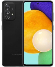 Samsung Galaxy A52 5G БУ 8/256GB Awesome Black