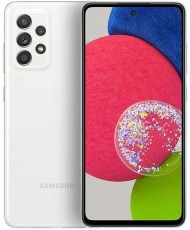 Samsung Galaxy A52s 5G БУ 6/128GB Awesome White