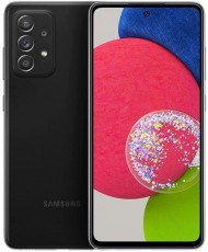 Samsung Galaxy A52s 5G БУ 6/128GB Awesome Black