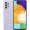 Samsung Galaxy A52 БУ 4/128GB Awesome Violet