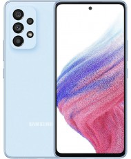 Samsung Galaxy A53 5G БУ 8/256GB Blue