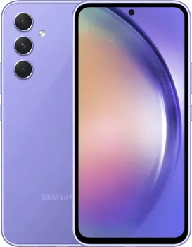 Samsung Galaxy A54 5G БУ 6/128GB Awesome Violet