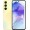 Смартфон Samsung Galaxy A55 5G 8/128GB Awesome Lemon (SM-A556BZYA)
