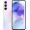 Смартфон Samsung Galaxy A55 5G 8/128GB Awesome Lilac (SM-A556BLVA) (UA)