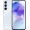 Смартфон Samsung Galaxy A55 5G 8/128GB Awesome Iceblue (SM-A556BLBA)