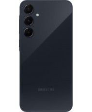 Смартфон Samsung Galaxy A55 5G 8/256GB Awesome Navy (SM-A556BZKC) (UA)