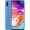 Samsung Galaxy A70 БУ 6/128GB Blue