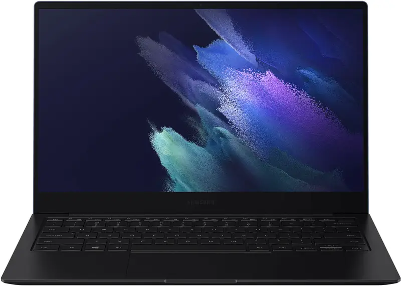 Ноутбук Samsung Galaxy Book Pro 13.3" (NP930XDB-KD1US)