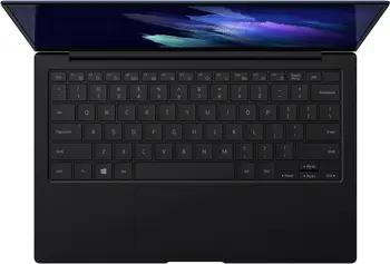 Ноутбук Samsung Galaxy Book Pro 13.3" (NP930XDB-KD1US)