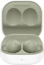 Наушники TWS Samsung Galaxy Buds2 Olive (SM-R177NZGA)