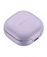 Навушники Samsung Galaxy Buds2 Pro Bora Purple (SM-R510NLVA)