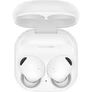 Навушники Samsung Galaxy Buds2 Pro White (SM-R510NZWA)