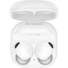 Навушники Samsung Galaxy Buds2 Pro White (SM-R510NZWA)