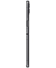 Смартфон Samsung Galaxy Flip4 SM-F7210 8/256GB Graphite