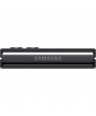 Смартфон Samsung Galaxy Flip5 8/512GB Graphite (SM-F731BZAHSEK)