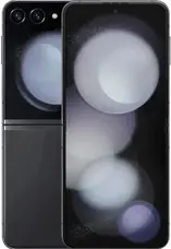 Samsung Galaxy Z Flip5 БУ 8/256GB Graphite