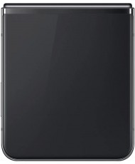 Смартфон Samsung Galaxy Flip5 8/512GB Graphite (SM-F731BZAHSEK)