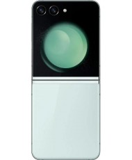 Смартфон Samsung Galaxy Flip5 8/512GB Mint (SM-F731BLGHSEK)