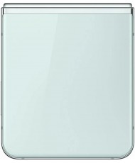 Смартфон Samsung Galaxy Flip5 8/512GB Mint (SM-F731BLGHSEK)