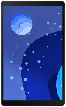 Samsung Galaxy Tab A 10.1 БУ 2/32GB Gray