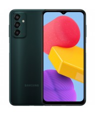 Samsung Galaxy M13 (Global Version) СУ 4/128GB Deep Green
