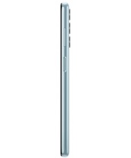 Смартфон Samsung Galaxy M14 4/128GB Blue (SM-M146BZBV) (UA)
