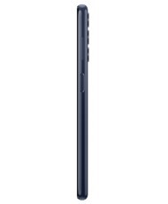 Смартфон Samsung Galaxy M14 4/128GB Dark Blue (SM-M146BDBV) (UA)
