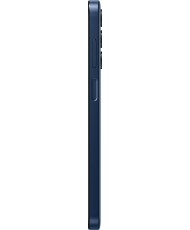Смартфон Samsung Galaxy M15 5G 4/128GB Dark Blue (SM-M156BDBU) (UA)