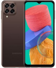 Samsung Galaxy M33 5G БУ 6/128GB Brown