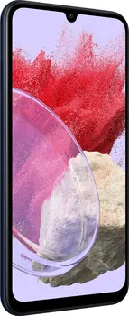 Смартфон Samsung Galaxy M34 5G SM-M346B 8/128GB Midnight Blue (UA)
