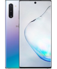 Samsung Galaxy Note 10 БУ 8/256GB Aura Glow