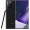Samsung Galaxy Note 20 Ultra 5G БУ 12/128GB Mystic Black