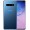 Samsung Galaxy S10+ БУ 8/128GB Prism Blue