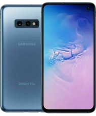 Samsung Galaxy S10e БУ 6/128GB Prism Blue