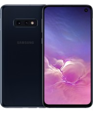 Samsung Galaxy S10e БУ 8/256GB Prism Black