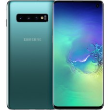 Samsung Galaxy S10 БУ 8/128GB Prism Green