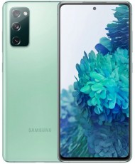 Samsung Galaxy S20 FE 5G БУ 6/128GB Cloud Mint