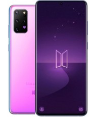 Samsung Galaxy S20+ БУ 8/128GB BTS Edition Hazed Purple