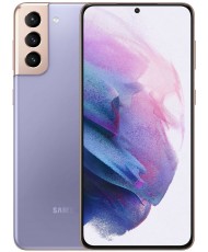 Samsung Galaxy S21+ 5G БУ 8/128GB Phantom Violet