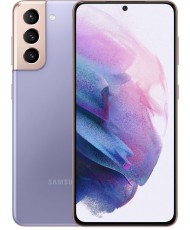 Samsung Galaxy S21 5G БУ 8/256GB Phantom Violet