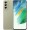 Samsung Galaxy S21 FE 5G БУ 8/256GB Olive