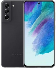 Samsung Galaxy S21 FE 5G БУ 6/128GB Graphite