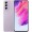 Samsung Galaxy S21 FE 5G БУ 8/256GB Lavender