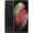 Samsung Galaxy S21 Ultra 5G БУ 12/128GB Phantom Black