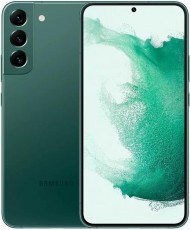 Samsung Galaxy S22+ 5G БУ 8/256GB Green