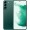 Samsung Galaxy S22 5G БУ 8/128GB Green