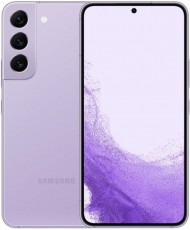 Samsung Galaxy S22 5G БУ 8/256GB Violet
